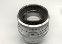 フーゴマイヤー HugoMeyer Primoplan L 75/1.9