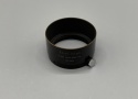 ライカ ライカフード FLQOO ブラック (初期3.5cm)