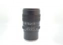 LAOWA 60mm F2.8 Ultra-Macro ソニーFE用 [LAO011]