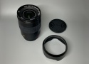 ライカ スーパー・アポ・ズミクロンSL f2/21mm ASPH.