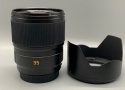 ライカ ズミクロンSL f2/35mm ASPH.