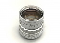 ライカ ズミクロンL 50mm F2 固定（1160本）