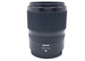 ニコン NIKKOR Z 35mm f/1.4