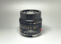 ライカ アポ・ズミクロンM f2.0/50mm ASPH.