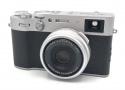 フジフイルム X100VI 90周年 Limited Edition