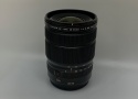 フジフイルム GF20-35mm F4 R WR