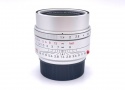 ライカ ズミルックス M f1.4/35mm ASPH. シルバー [11727]