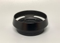 ライカ ライカフード 12585 (42mm径全ての35&50mm)