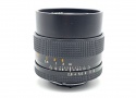 コンタックス RTSディスタゴン 25/2.8 MM(J)
