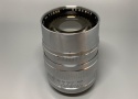 キヤノン キヤノンレンズ L85mm F1.5 前期
