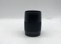 ハッセルブラッド XCD 3.2/90mm