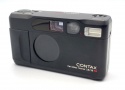 コンタックス（CONTAX） コンタックス T2 LIMITEDブラック