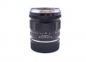 コシナ フォクトレンダー APO-LANTHAR 50mm F2 Aspherical VM
