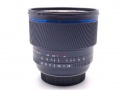 LAOWA 10mm F2.8 ZERO-D FF (MF) Lマウント用