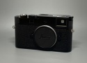 ライカ M11 グロッシーブラック ボディ [20231]