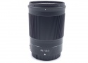 ニコン NIKKOR Z 85mm f/1.8 S