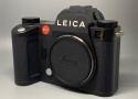 ライカ SL3 ボディ [10608]