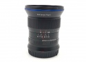 LAOWA 15mm F2 Zero-D ニコンZ用[LAO0045]