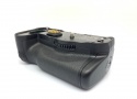 ペンタックス D-BG8 バッテリーグリップ