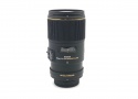 シグマ APO MACRO 150mm F2.8 EX DG OS HSM ニコン用