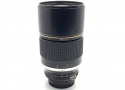 ニコン Ai-S 180/2.8 ED