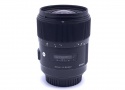 シグマ 35mm F1.4 DG HSM Art キヤノンEF用
