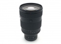 ソニー FE 28-70mm F2 GM [SEL2870GM]