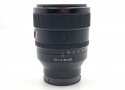ソニー FE 50mm F1.2 GM [SEL50F12GM]