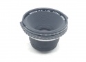ゼンザブロニカ B-Nikkor 75mm F2.8PC（S2.EC）