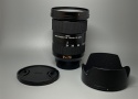 ライカ バリオ・エルマリート SL f2.8/24-70mm ASPH.