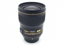 ニコン AF-S NIKKOR 28mm f/1.4E ED
