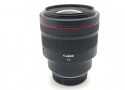 キヤノン RF85mm F1.2L USM