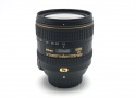 ニコン AF-S DX NIKKOR 16-80mm f/2.8-4E ED VR