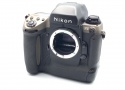 ニコン F5 (50th) Body