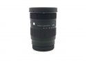 シグマ 16-28mm F2.8 DG DN Contemporary ライカL用