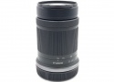 キヤノン RF-S55-210mm F5-7.1 IS STM