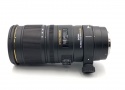 シグマ APO 70-200mm F2.8 EX DG OS HSM キヤノン用