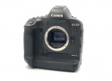 キヤノン EOS-1D X Mark II ボディ