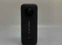 Insta360 ONE X2