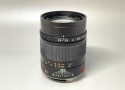 ライカ ズマリットM 90mm F2.5