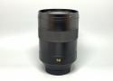 ライカ ズミルックスSL f1.4/50mm ASPH.