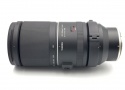 タムロン 150-500mm F/5-6.7 Di III VC VXD ニコンZ用 (Model A057)