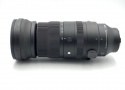 シグマ 150-600mm F5-6.3 DG DN OS Sports Lマウント用
