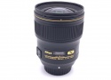 ニコン AF-S NIKKOR 28mm f/1.4E ED