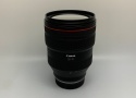 キヤノン RF28-70mm F2L USM