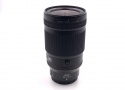 ニコン NIKKOR Z 35mm f/1.2 S