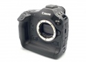 キヤノン EOS R1 ボディ