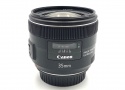 キヤノン EF35mm F2 IS USM