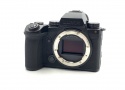 パナソニック LUMIX DC-S5M2X ボディ