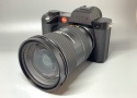 ライカ SL2-S SL f2.8/24-70mm ASPH. セット